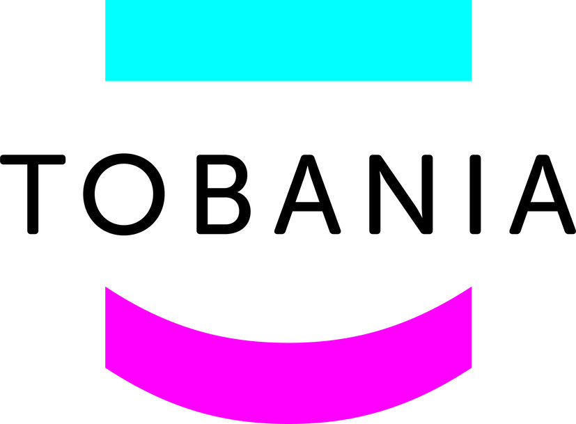 Tobania nieuwe Ultimo implementatiepartner voor de publieke markt in België